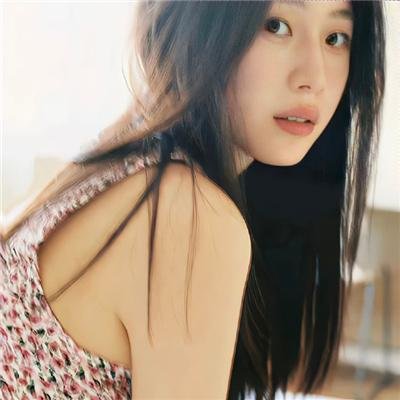 小鬼特务