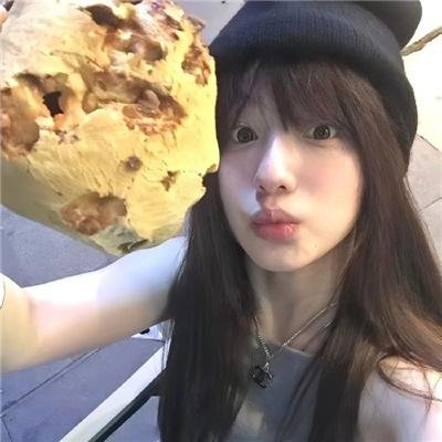 贼公阿牛粤语