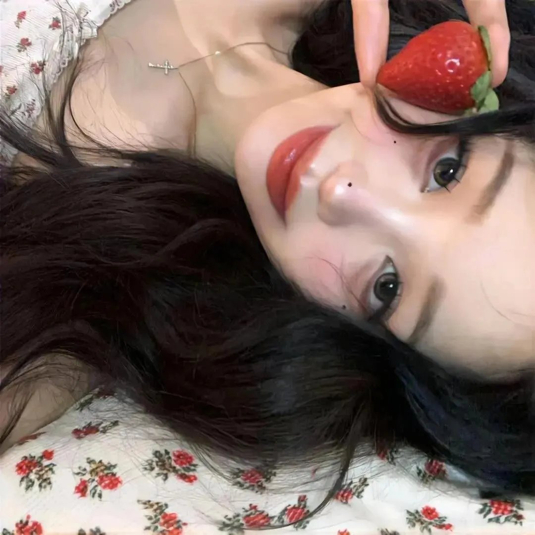 关于艾玛