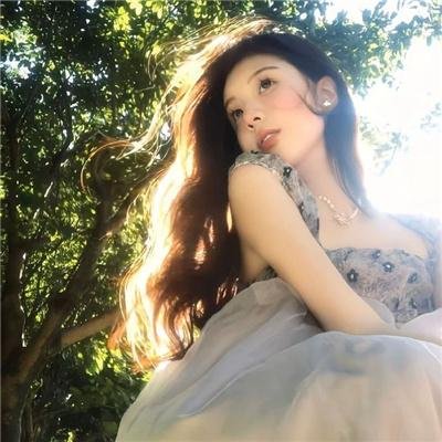 辛弃疾铁血传奇