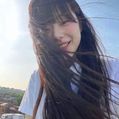达琳达