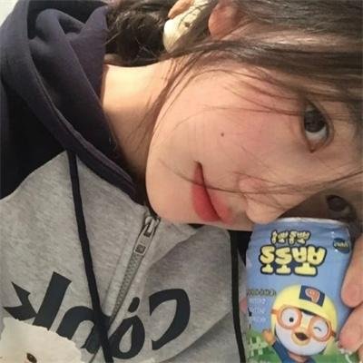 激情的岁月