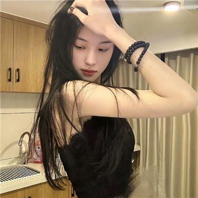 黑暗的习惯
