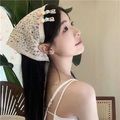去年冬天、与你分手