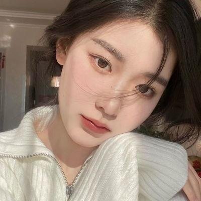 囚犯之女