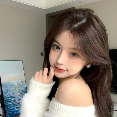 大胆贼