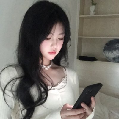 特工