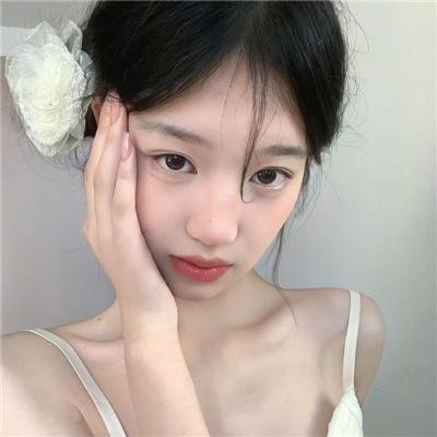 熄灯号