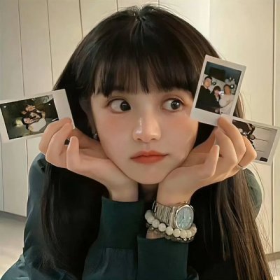 贴着你心跳